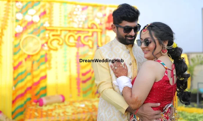 Makeup Artist Shwetaa Bhatia